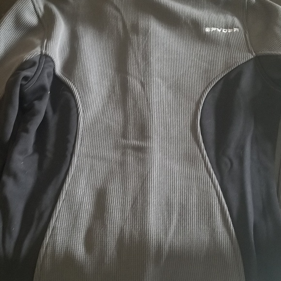 Jacket - Picture 4 of 4